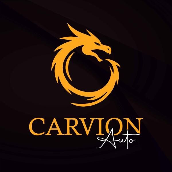 CARVION AUTO