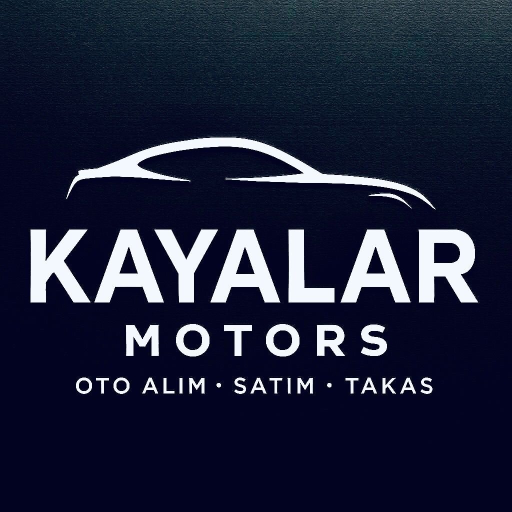 KAYALAR MOTORS