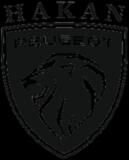 HAKAN PEJO