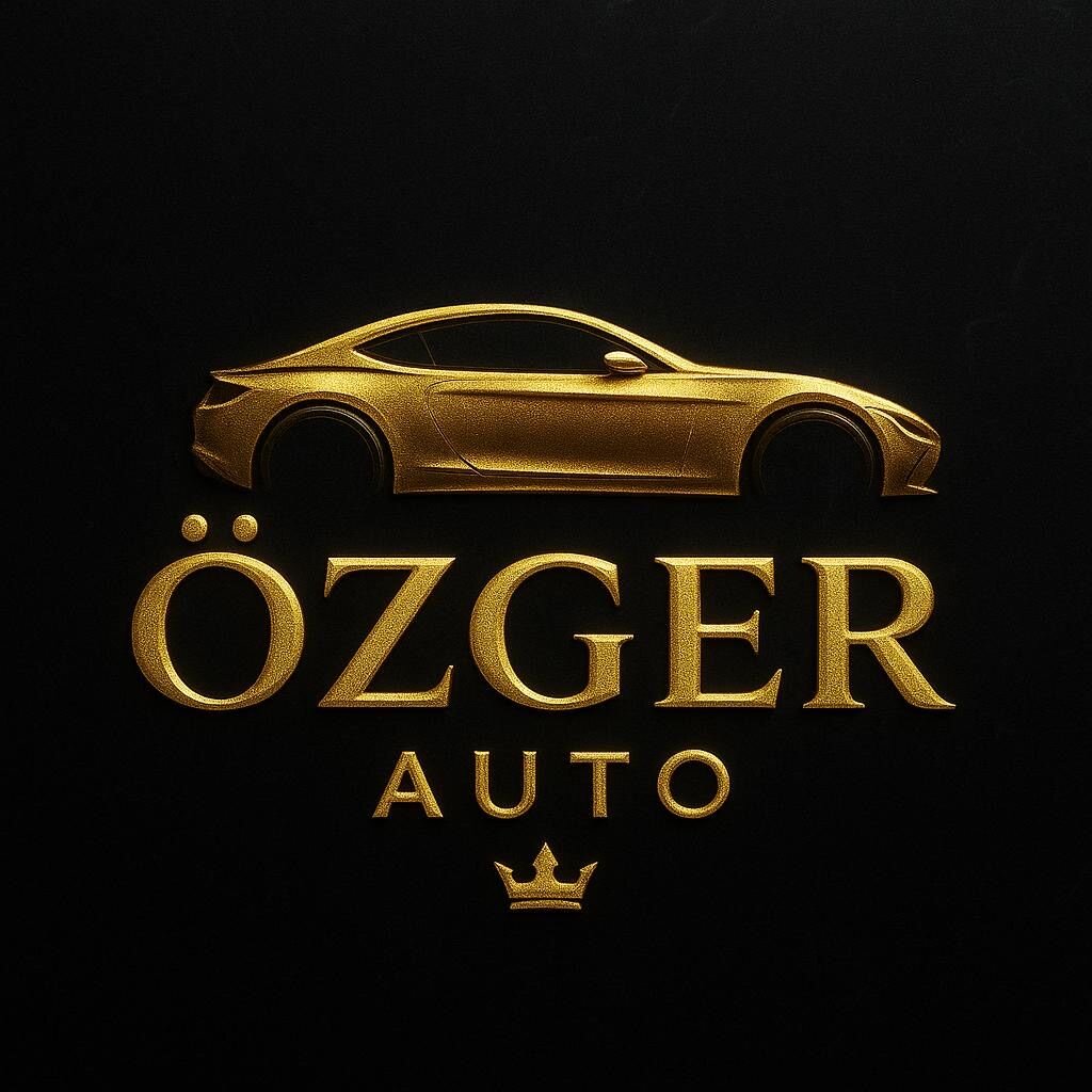 ÖZGER AUTO