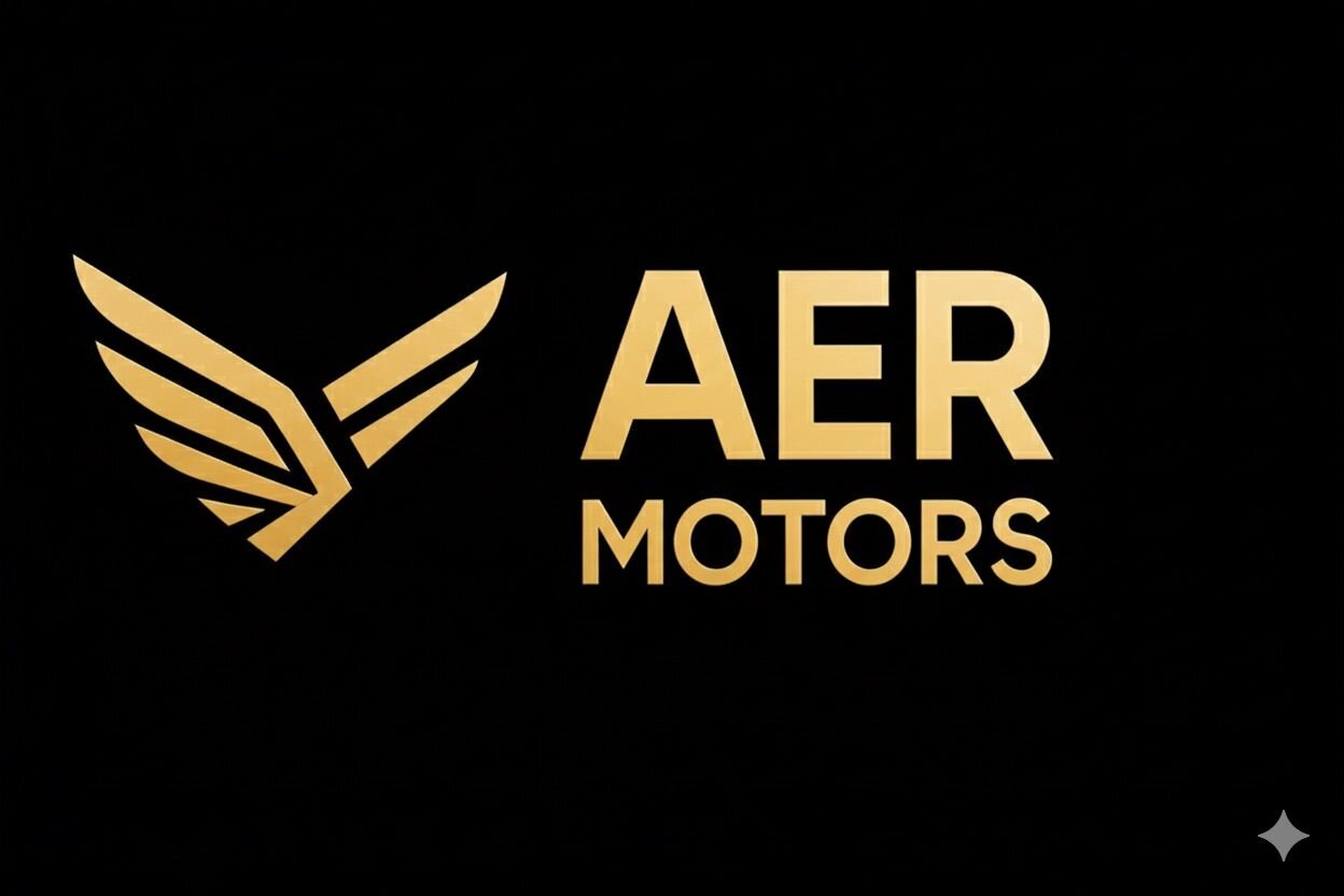 AER MOTORS