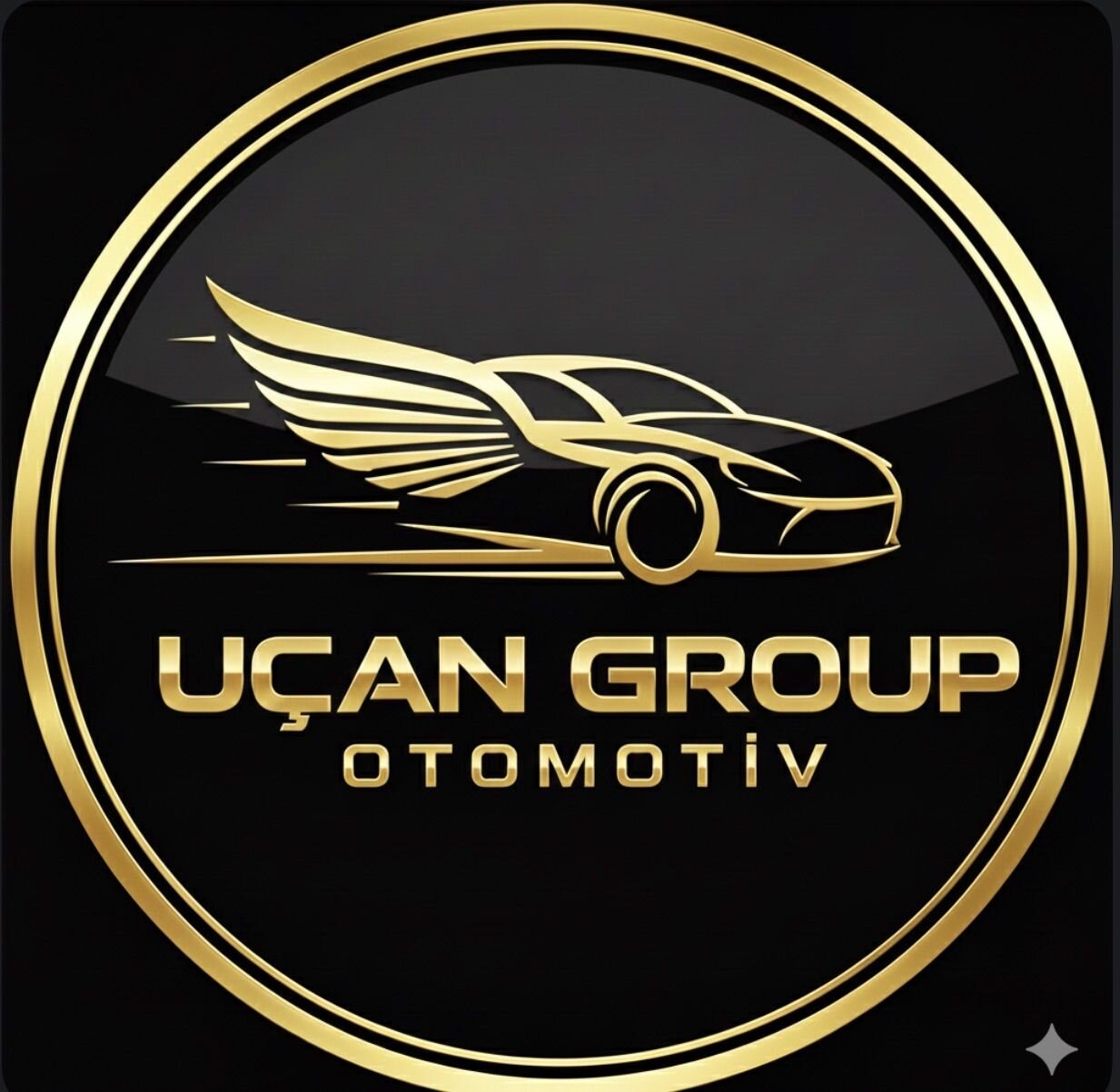 UÇAN GROUP
