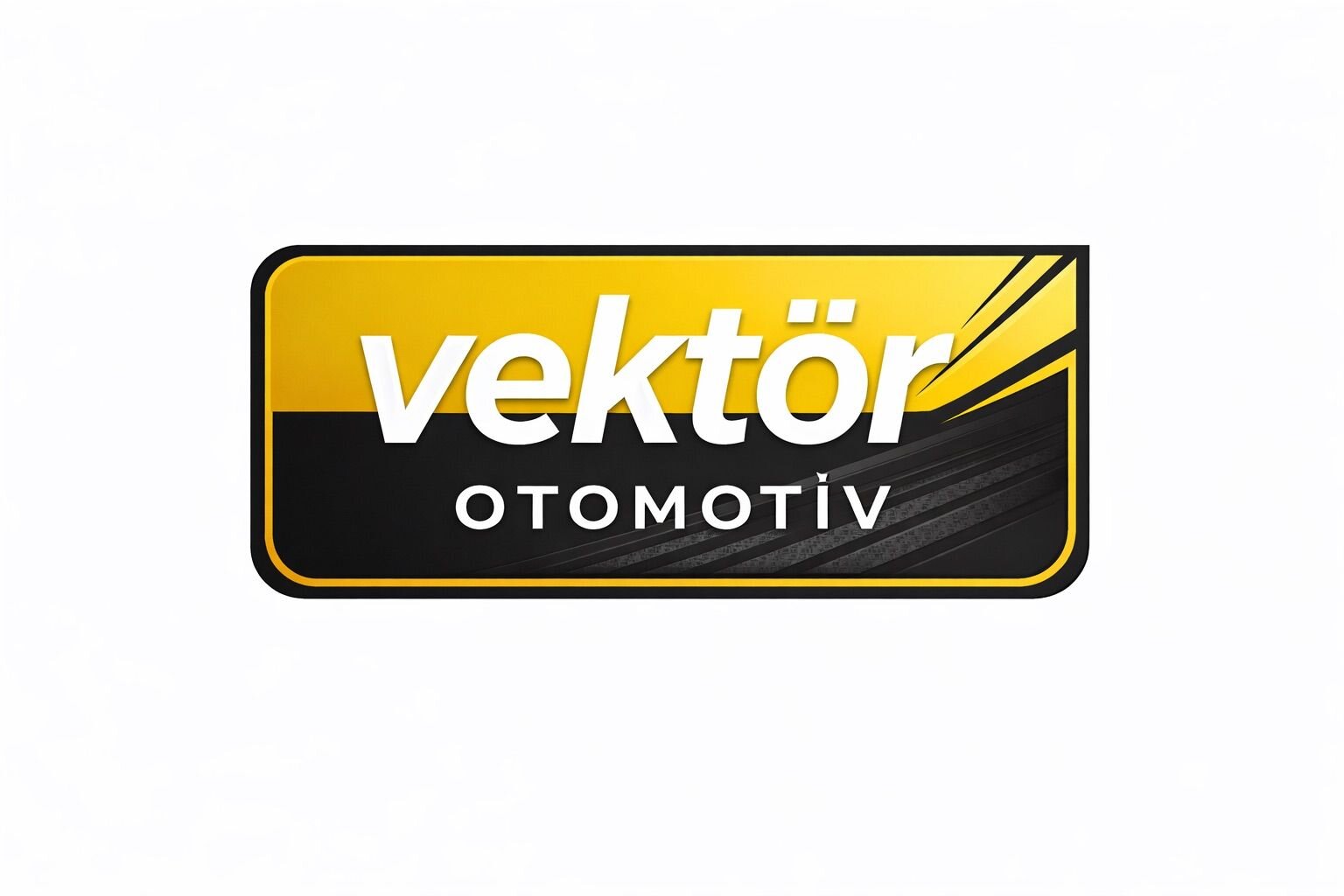 VEKTÖR OTOMOTİV