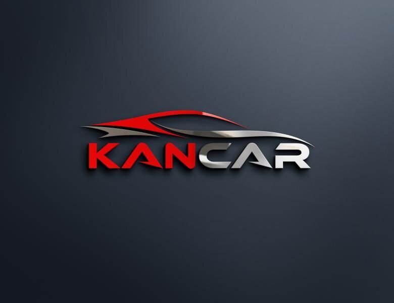 KAN CAR MOTORS
