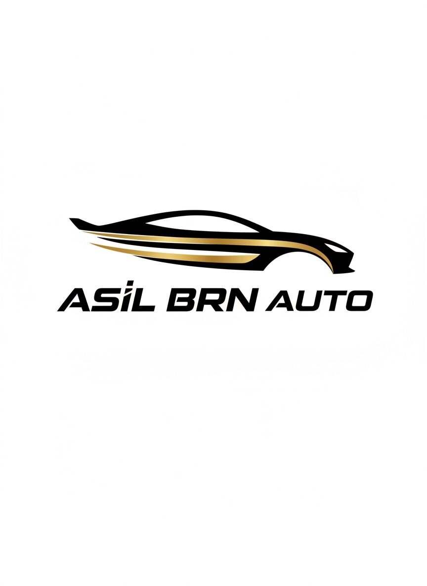 ASİL BRN OTOMOTİV