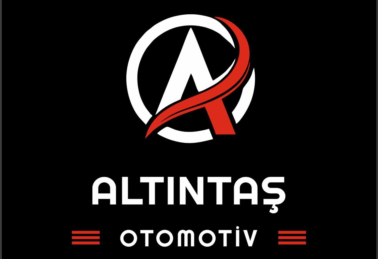 ALTINTAŞ OTOMOTİV
