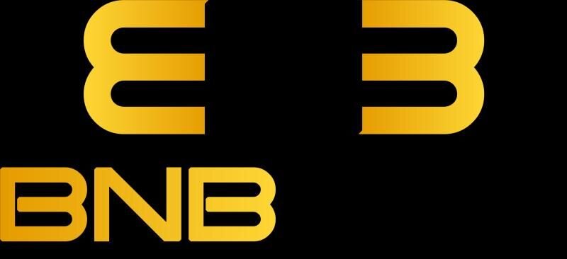 BNB GRUP OTOMOTİV