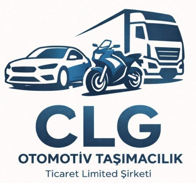 CLG OTOMOTİV