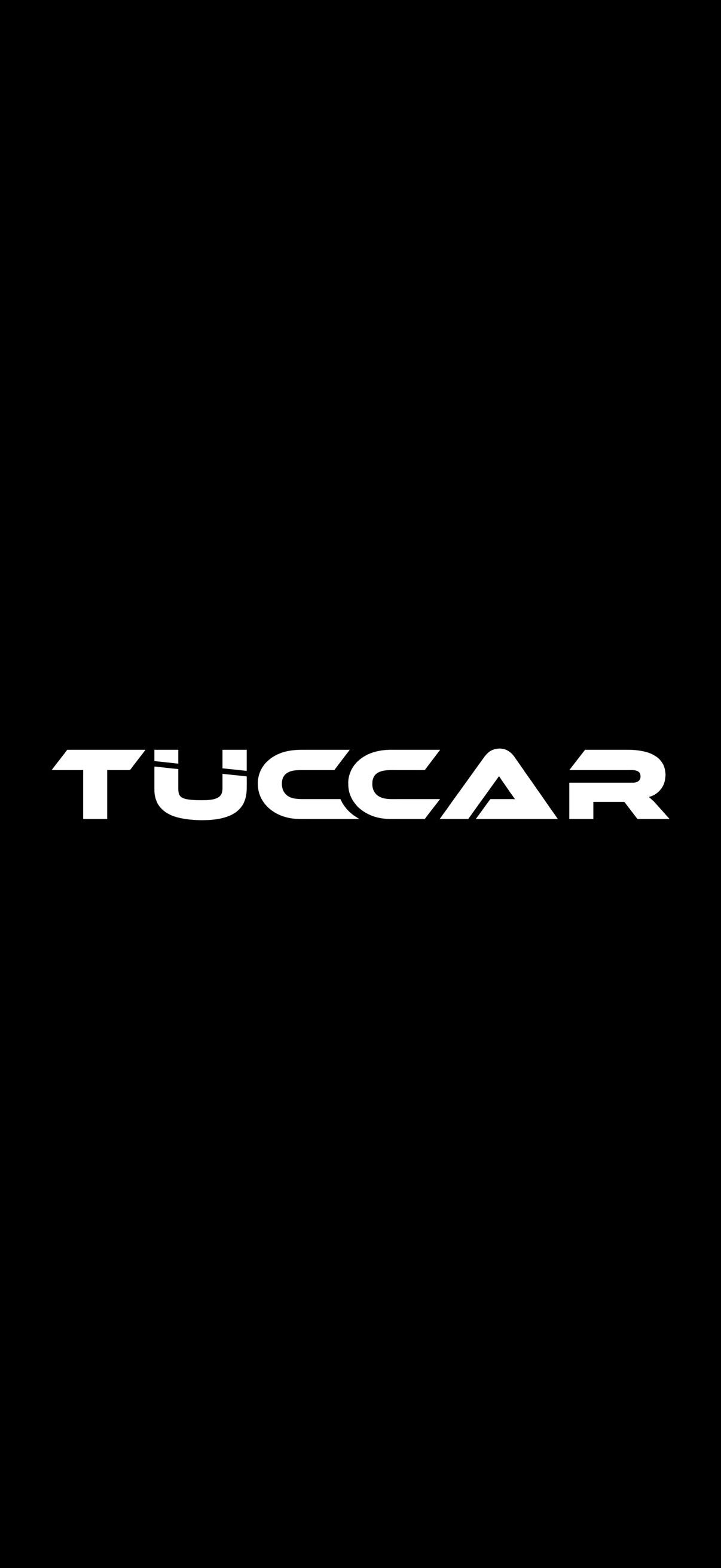 TÜCCAR ERZURUM