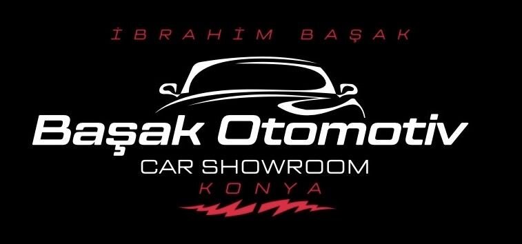 BAŞAK OTOMOTİV