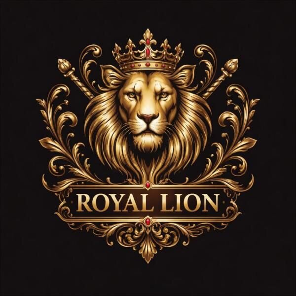 ROYAL LİON