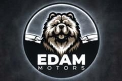 EDAM MOTORS