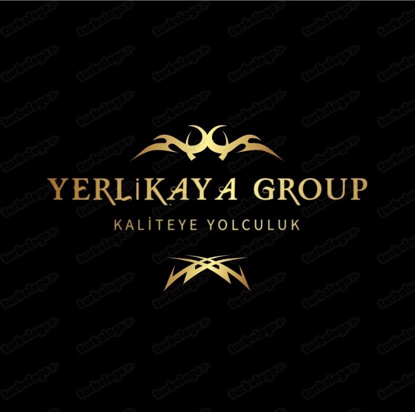 YKM YERLİKAYA MOTORS