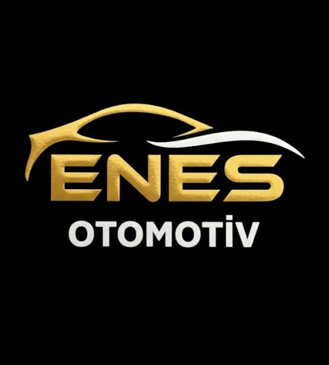 ENES OTOMOTİV ERZURUM