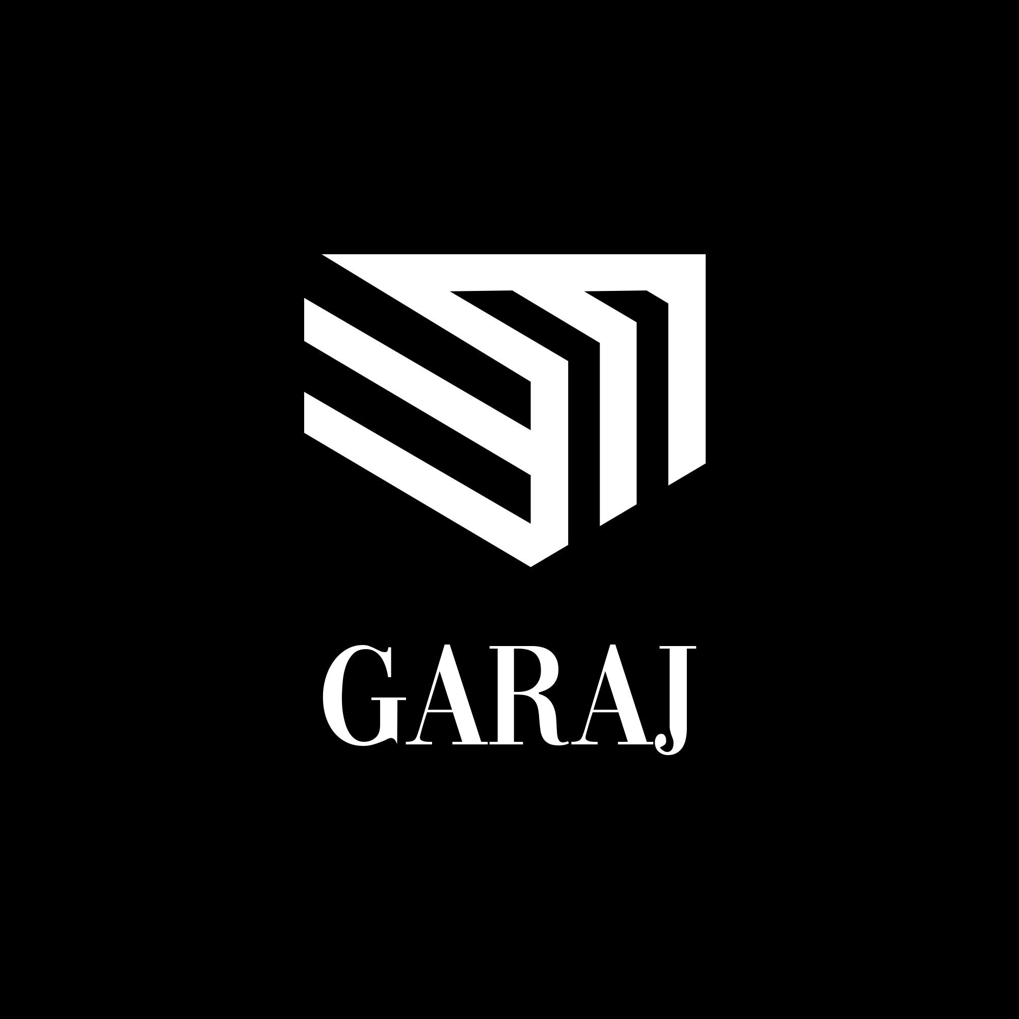 EM GARAJ