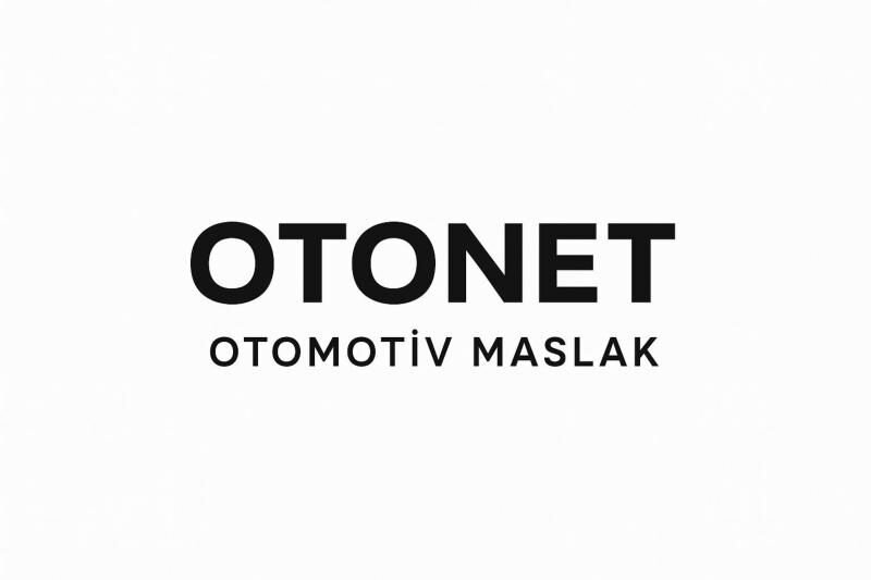 OTONET OTOMOTİV SELAHATTİN SEZGİN