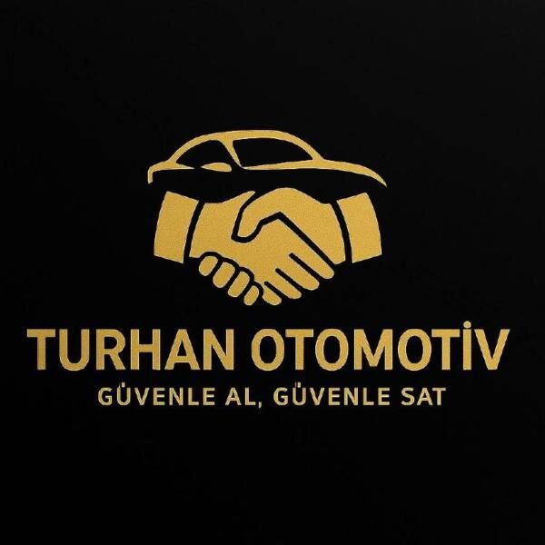TURHAN OTOMOTİV