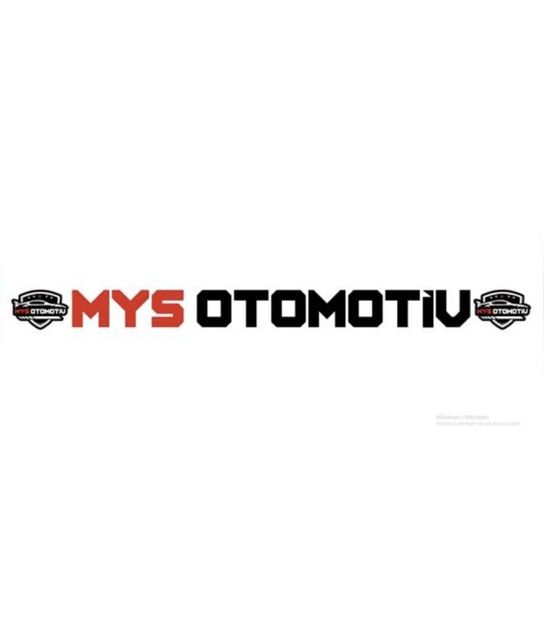 MYS OTOMOTİV