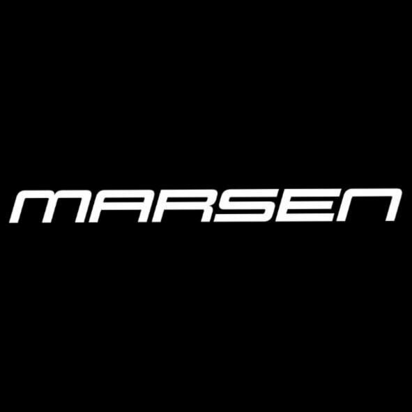 MARSEN OTOMOTİV ANONİM ŞİRKETİ