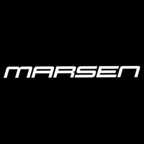 MARSEN OTOMOTİV ANONİM ŞİRKETİ