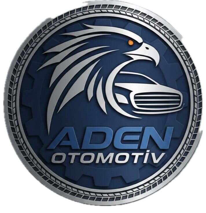 ADEN OTOMOTİV