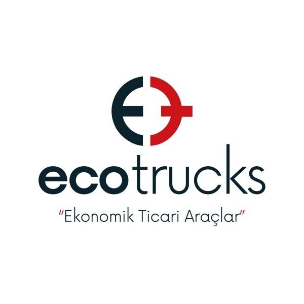 ECO TRUCKS