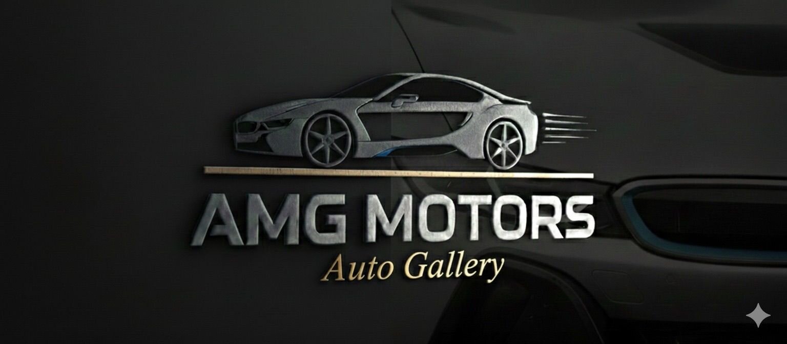 AMG MOTORS