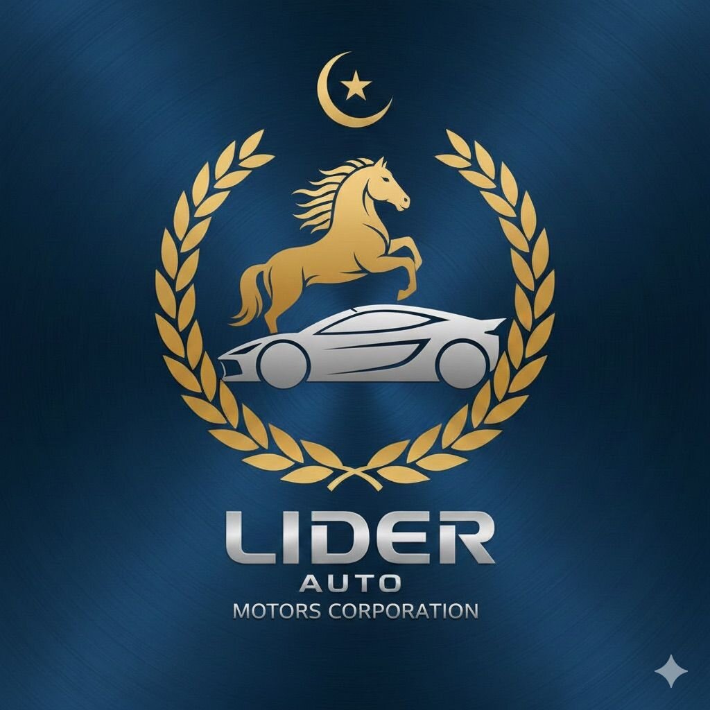 LİDER AUTO