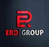 ERD OTOMOTİV YEDEK PARÇA
