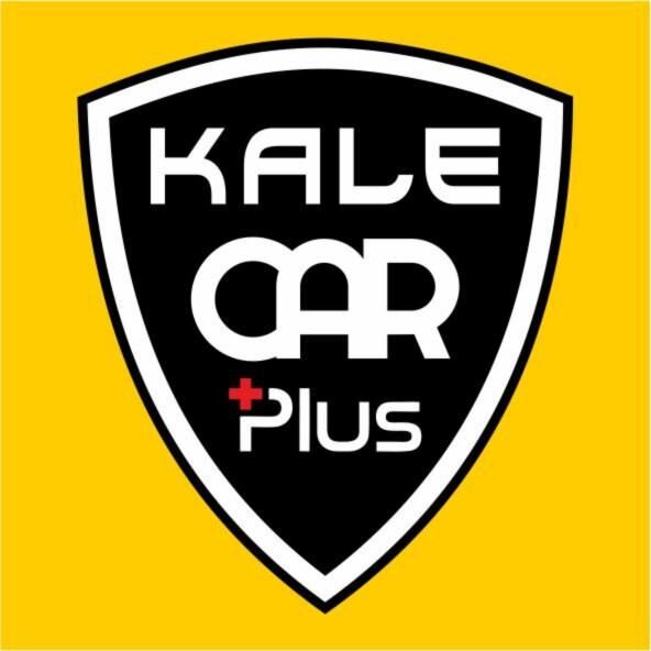 KALE CAR PLUS