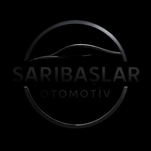 SARIBAŞLAR OTOMOTİV