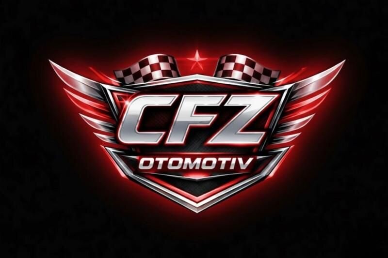 CFZ OTOMOTİV