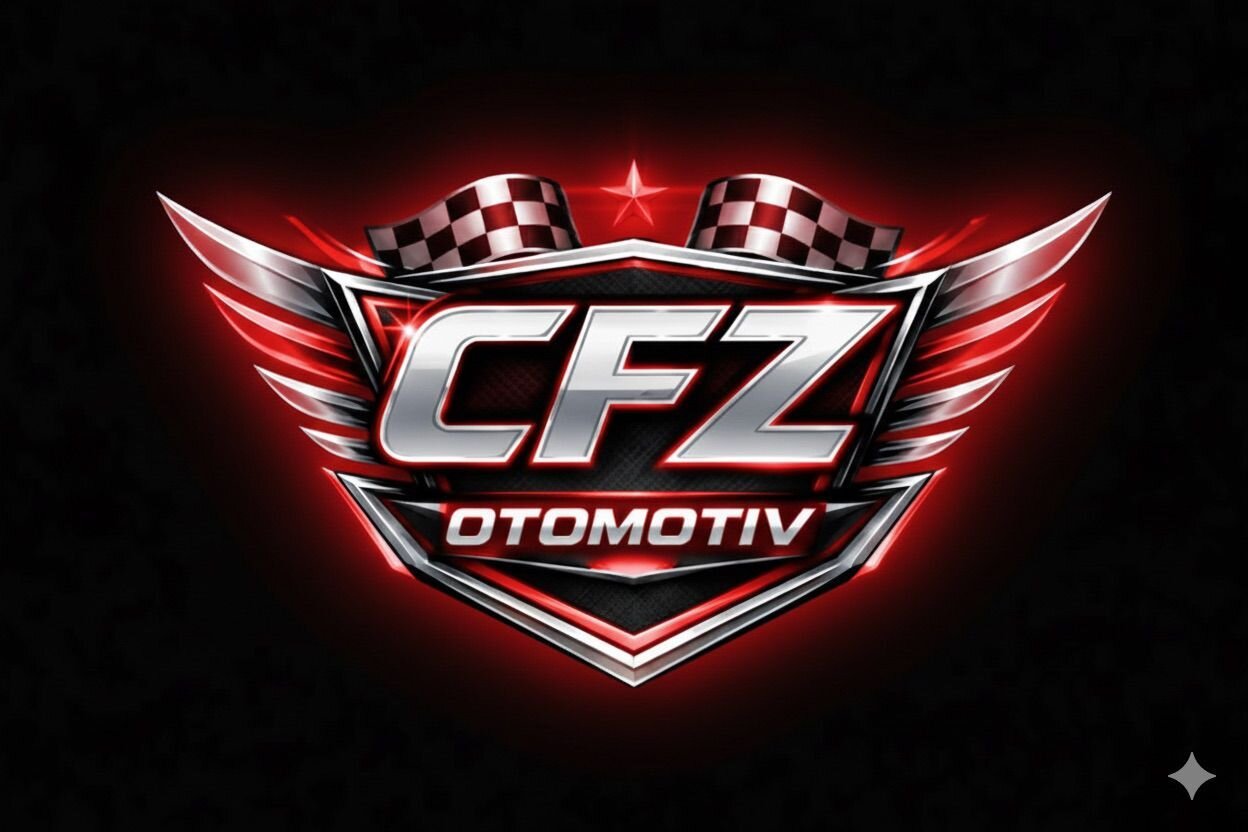 CFZ OTOMOTİV