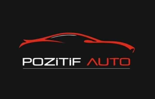 POZİTİF AUTO