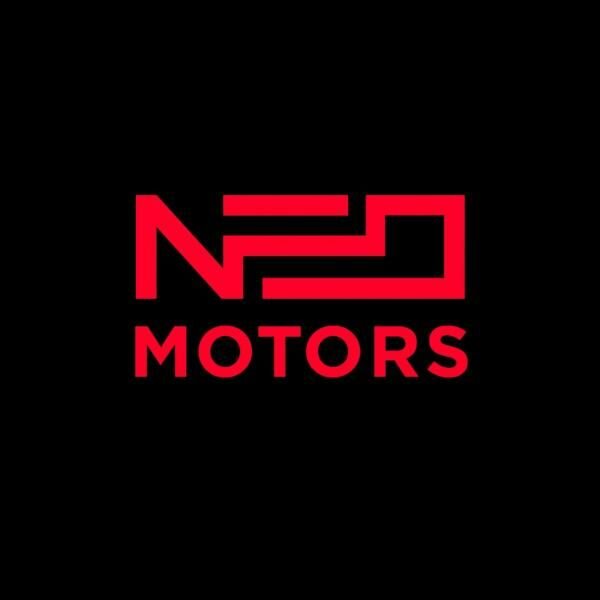 NEO MOTORS
