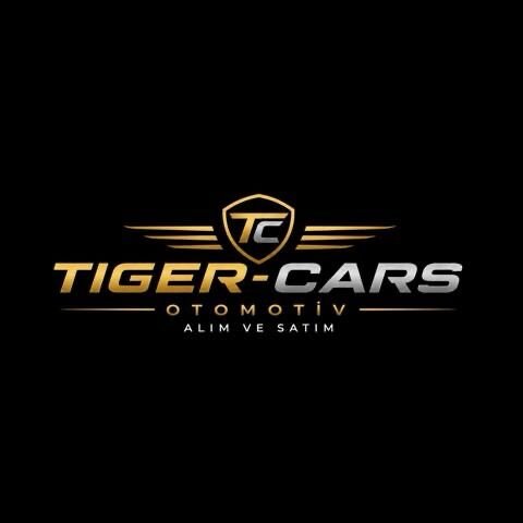 TIGER- CARS