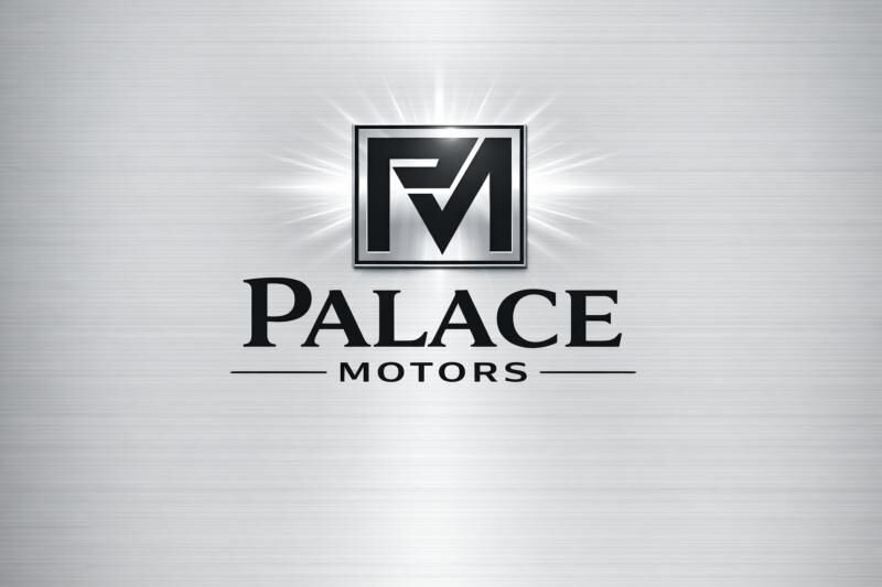 PALACE MOTORS