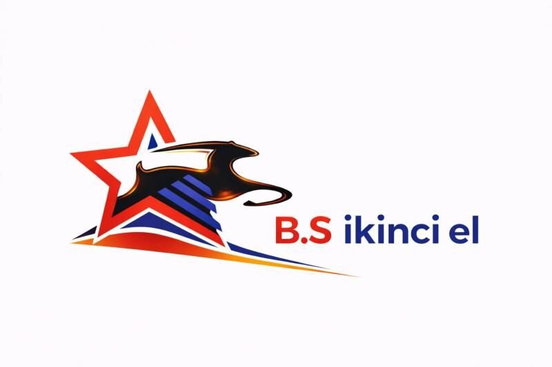 B.S 2.EL