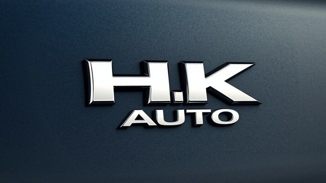 H.K AUTO