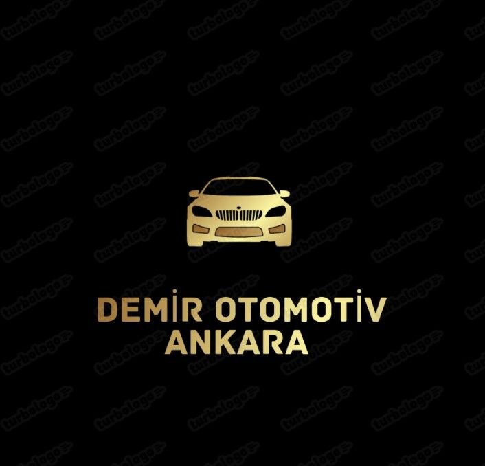 DEMİR OTOMOTİV