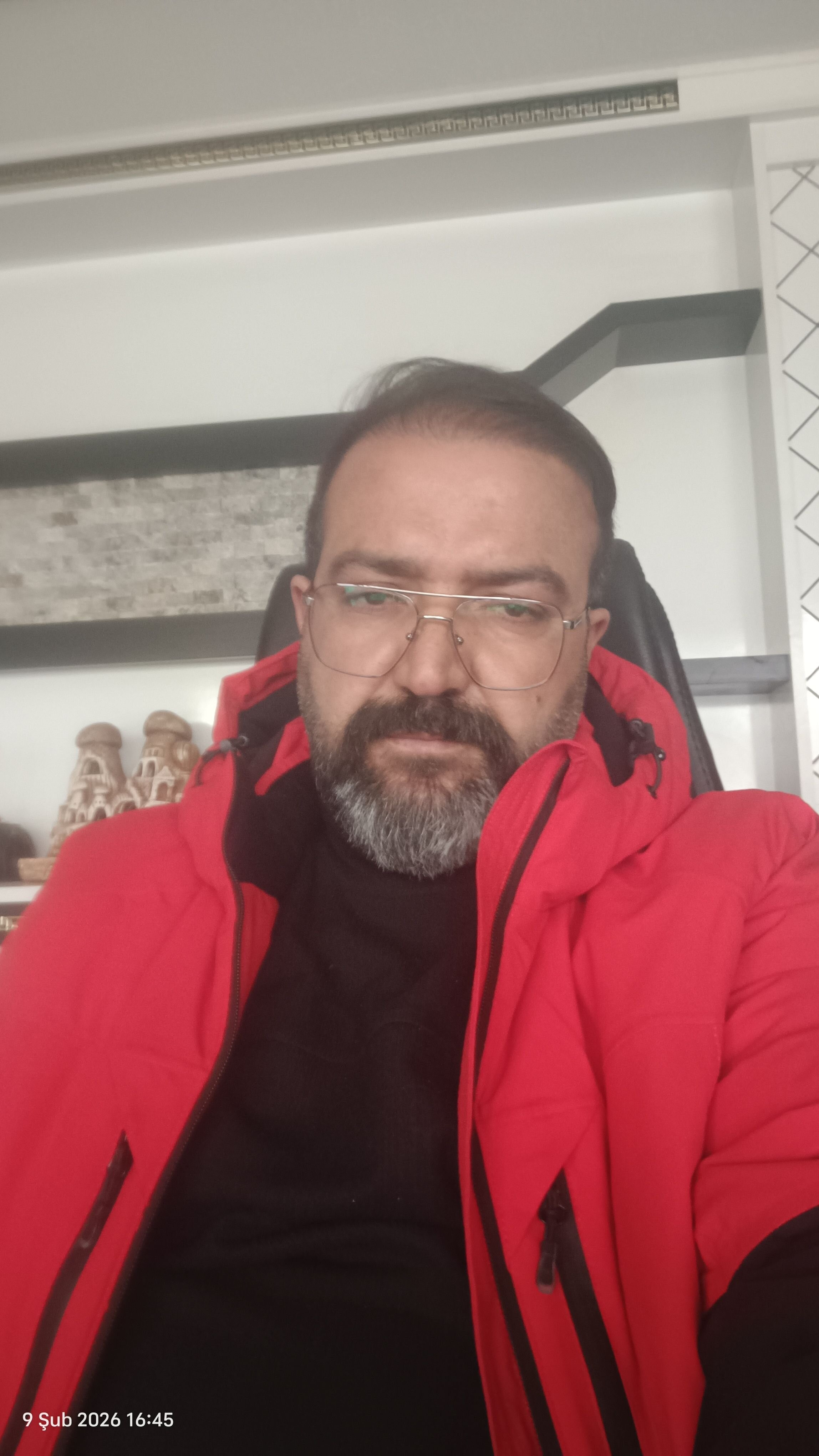 DEMİR OTOMOTİV