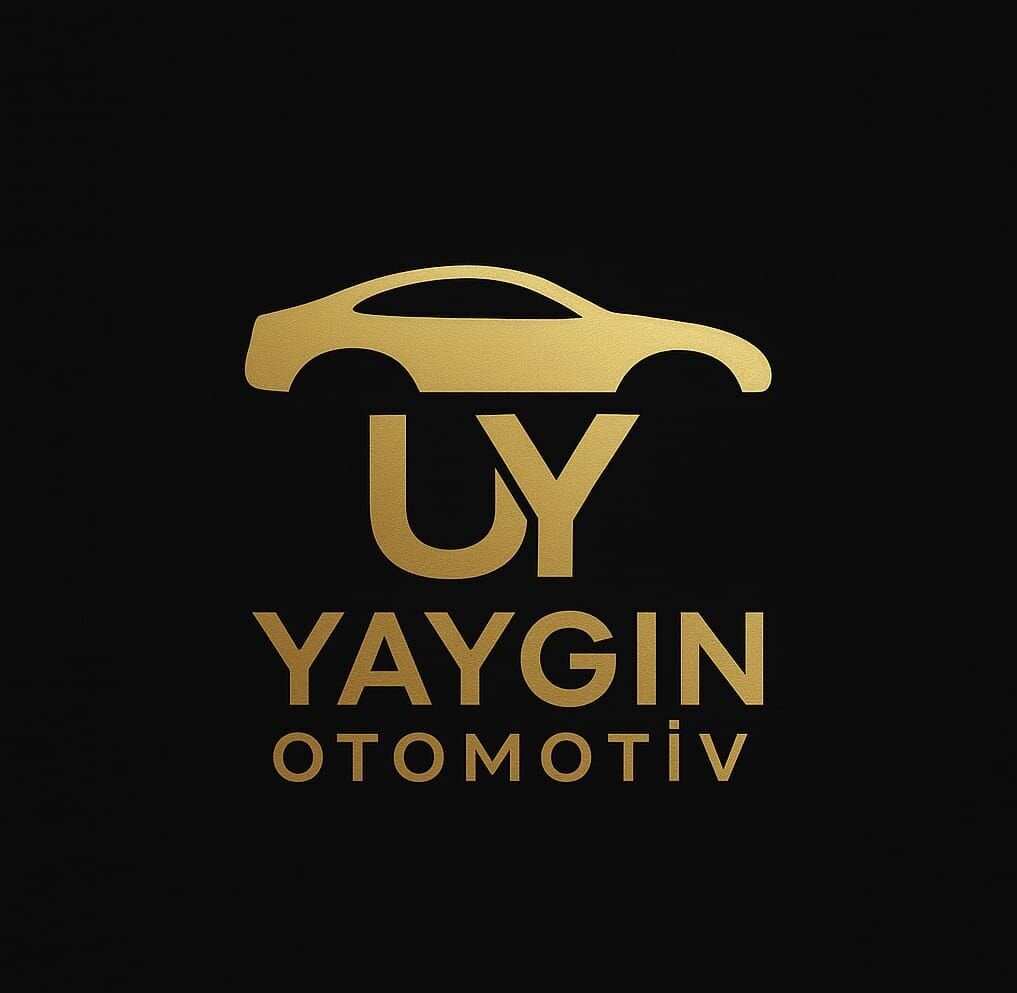 YAYGIN OTOMOTİV
