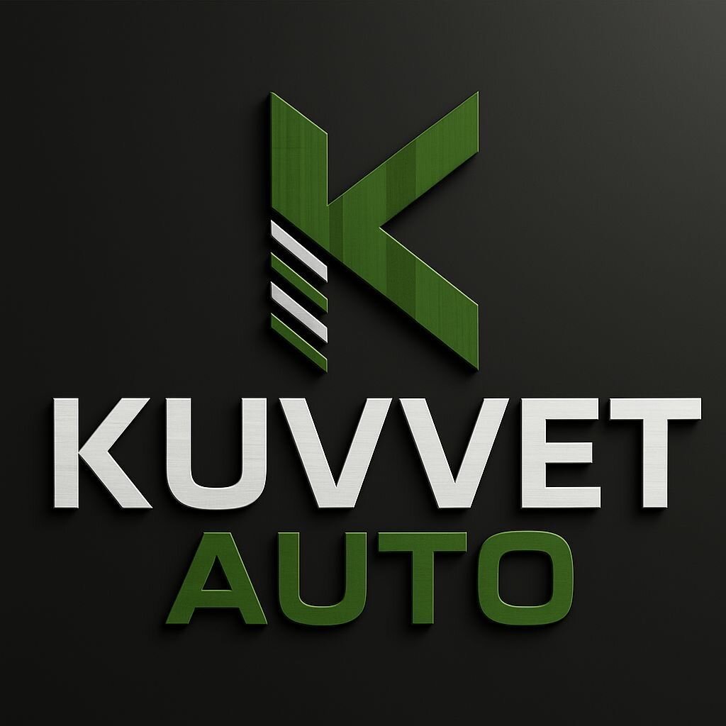 KUVVET AUTO