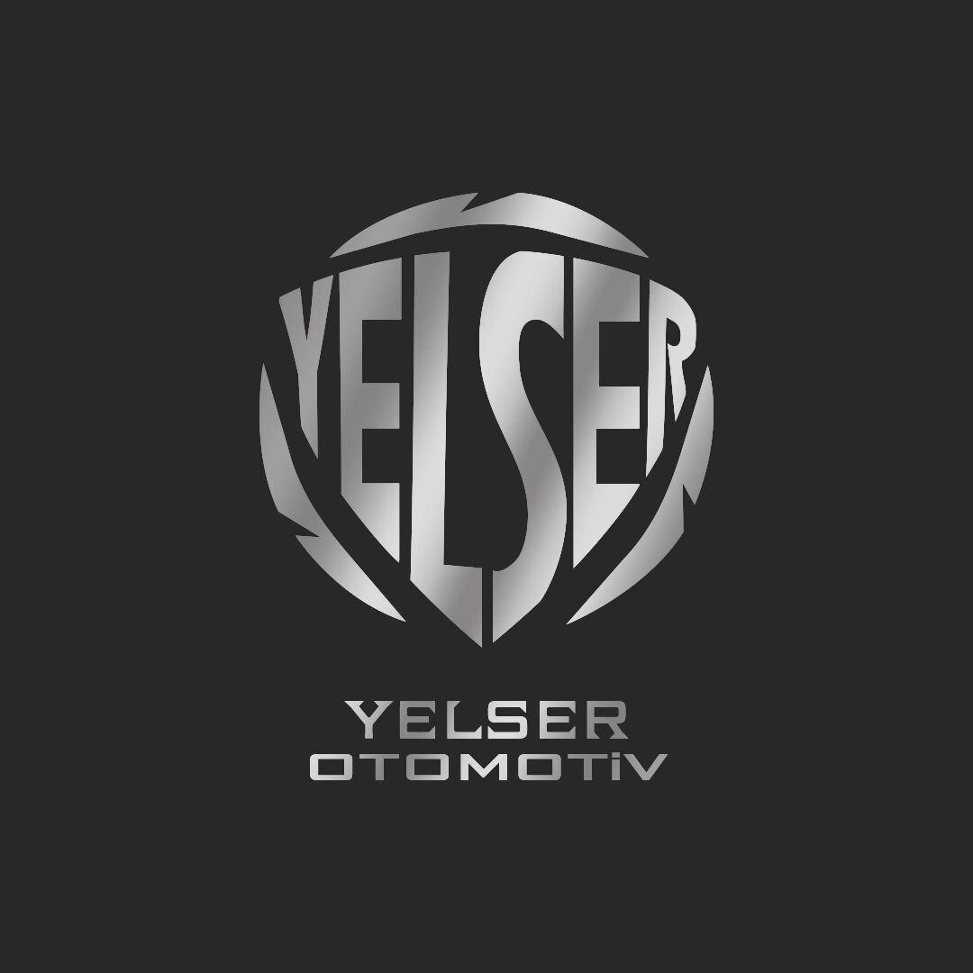 YELSER OTOMOTİV