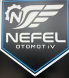 NEFEL OTOMOTİV