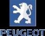 Baykaralar Otomotiv Peugeot-Kia Yetkili Bayi