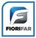FİORİ FAR - YEDEK PARÇA