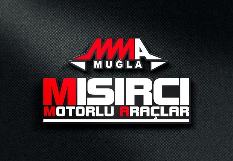MISIRCI MOTORLU ARAÇLAR
