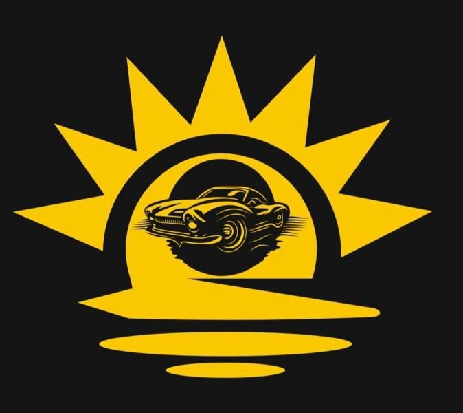 SUN CARS