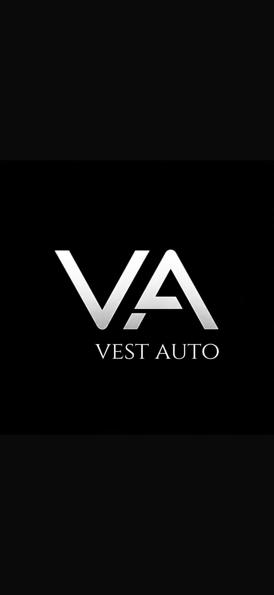 VEST AUTO